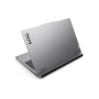 Lenovo LOQ 15AHP10 AMD , Luna Grey , 15.6 , IPS , FHD , 1920 x 1080 pixels , Anti-glare , AMD Ryzen 7 , 250 , 16 GB , SODIMM DDR5 , Solid-state drive capacity 512 GB , NVIDIA GeForce RTX 5060 , GDDR7 , 8 GB , Windows 11 Home , 802.11ax , Bluetooth version