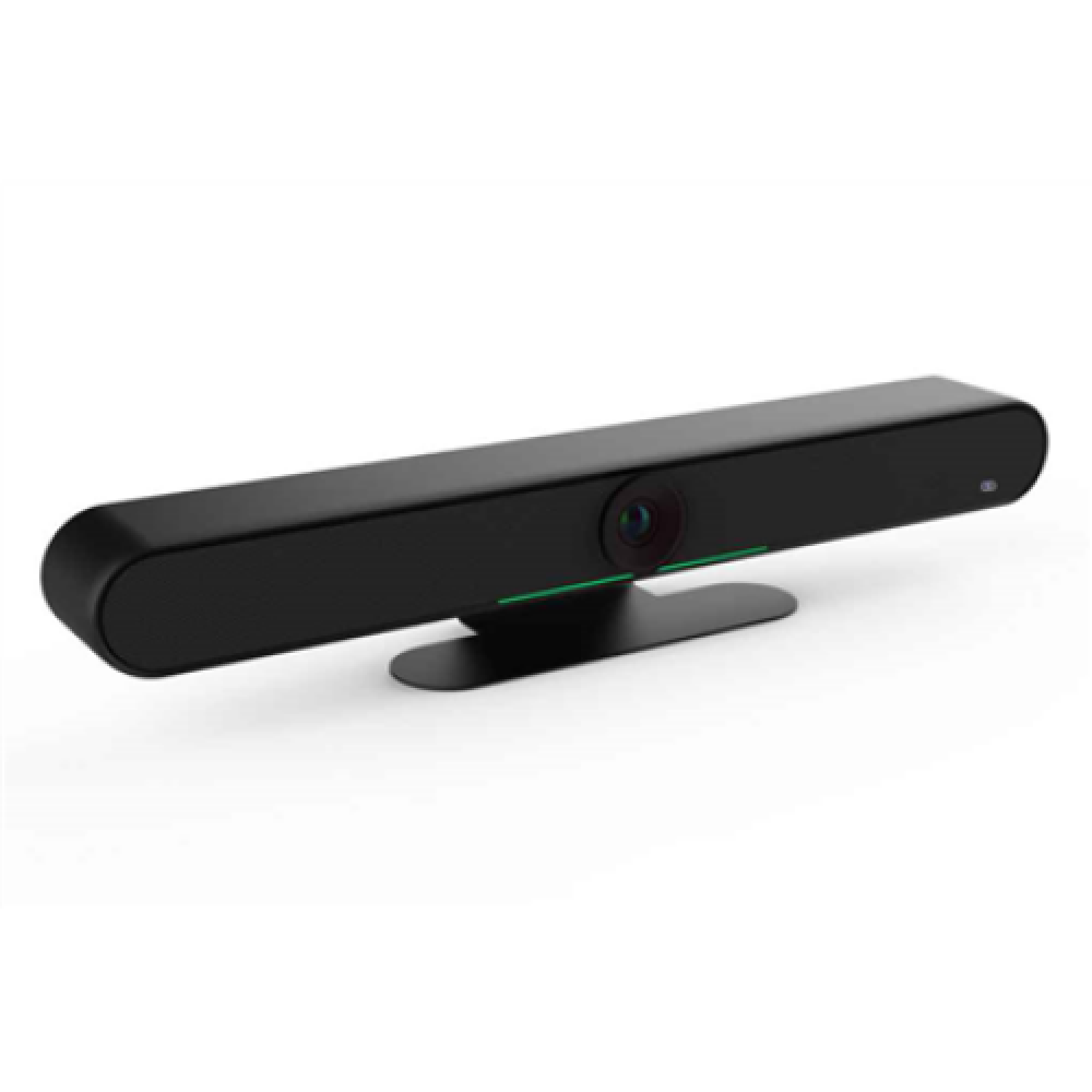 Boom Collaboration , HALO Business Edition , Black