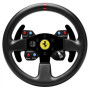 Thrustmaster Steering Wheel Add-On Ferrari GTE F458