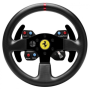 Thrustmaster Steering Wheel Add-On Ferrari GTE F458