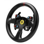 Thrustmaster Steering Wheel Add-On Ferrari GTE F458