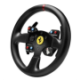 Thrustmaster Steering Wheel Add-On Ferrari GTE F458
