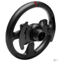 Thrustmaster Steering Wheel Add-On Ferrari GTE F458