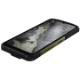 Hammer , Construction 2 , Green , 6.58 , 1080 x 2408 pixels , Mediatek , Dimensity 6300 , Internal RAM 6 GB , 256 GB , Dual SIM , 3G , 4G , 5G , Main camera resolution 50 MP , Android , 14 , 6500 mAh