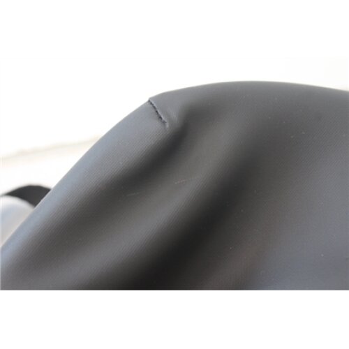 SALE OUT. Dell Alienware Horizon Slim Backpack - AW323P Dell Alienware Horizon Slim Backpack AW323P Fits up to size 17 Backpack Black UNPACKED,USED