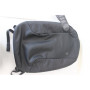 SALE OUT. Dell Alienware Horizon Slim Backpack - AW323P Dell Alienware Horizon Slim Backpack AW323P Fits up to size 17 Backpack Black UNPACKED,USED
