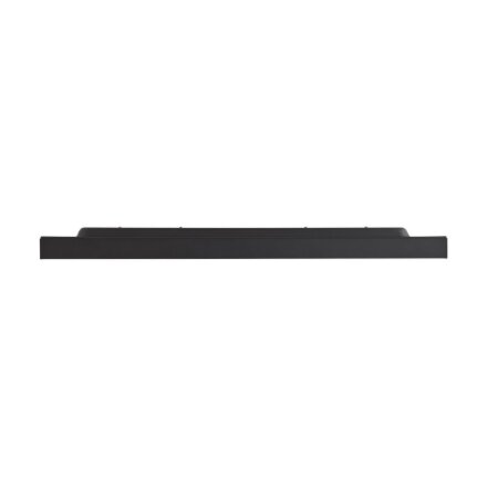 LG Outdoor Display , 55XE3P-B , 55 , Landscape/Portrait , 24/7 , webOS , Wi-Fi , 9 ms , 178 ° , 178 ° , 3500 cd/m²