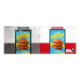 LG Outdoor Display , 55XE3P-B , 55 , Landscape/Portrait , 24/7 , webOS , Wi-Fi , 9 ms , 178 ° , 178 ° , 3500 cd/m²
