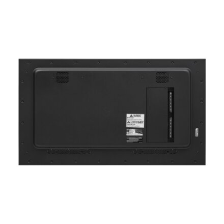LG Outdoor Display , 55XE3P-B , 55 , Landscape/Portrait , 24/7 , webOS , Wi-Fi , 9 ms , 178 ° , 178 ° , 3500 cd/m²