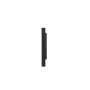 LG Outdoor Display , 55XE3P-B , 55 , Landscape/Portrait , 24/7 , webOS , Wi-Fi , 9 ms , 178 ° , 178 ° , 3500 cd/m²