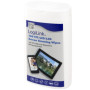Logilink , Special cleaning cloths for TFT and LCD , cleaner