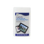 Logilink , Special cleaning cloths for TFT and LCD , cleaner