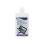 Logilink , Special cleaning cloths for TFT and LCD , cleaner