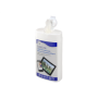 Logilink , Special cleaning cloths for TFT and LCD , cleaner