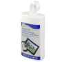 Logilink , Special cleaning cloths for TFT and LCD , cleaner