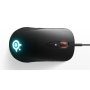 SteelSeries Ambidextrous Mouse Sensei Ten - 2020 Edition Gaming Mouse, 2 year(s), USB