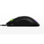 SteelSeries Ambidextrous Mouse Sensei Ten - 2020 Edition Gaming Mouse, 2 year(s), USB