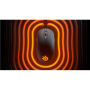 SteelSeries Ambidextrous Mouse Sensei Ten - 2020 Edition Gaming Mouse, 2 year(s), USB