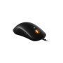 SteelSeries Ambidextrous Mouse Sensei Ten - 2020 Edition Gaming Mouse, 2 year(s), USB