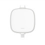 Xiaomi , Smart Air Fryer EU , Power 1500 W , Capacity 4.5 L , White