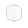 Xiaomi , Smart Air Fryer EU , Power 1500 W , Capacity 4.5 L , White