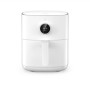 Xiaomi , Smart Air Fryer EU , Power 1500 W , Capacity 4.5 L , White