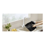 Xiaomi , Smart Air Fryer EU , Power 1500 W , Capacity 4.5 L , White