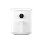 Xiaomi , Smart Air Fryer EU , Power 1500 W , Capacity 4.5 L , White