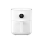 Xiaomi , Smart Air Fryer EU , Power 1500 W , Capacity 4.5 L , White