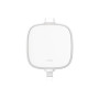 Xiaomi , Smart Air Fryer EU , Power 1500 W , Capacity 4.5 L , White