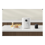 Xiaomi , Smart Air Fryer EU , Power 1500 W , Capacity 4.5 L , White