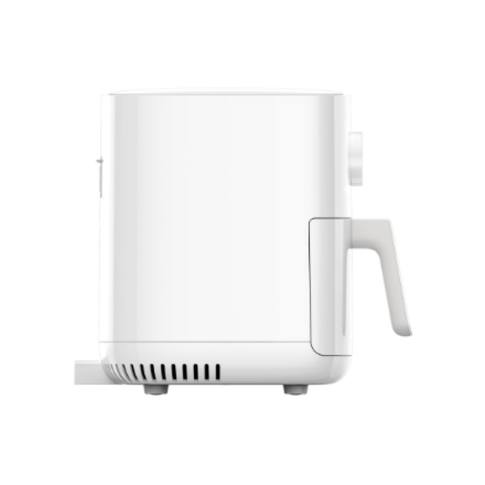 Xiaomi , Smart Air Fryer EU , Power 1500 W , Capacity 4.5 L , White