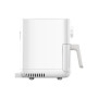 Xiaomi , Smart Air Fryer EU , Power 1500 W , Capacity 4.5 L , White