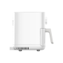 Xiaomi , Smart Air Fryer EU , Power 1500 W , Capacity 4.5 L , White