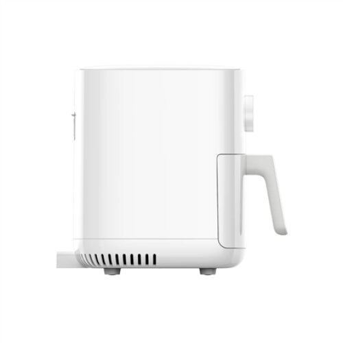 Xiaomi , Smart Air Fryer EU , Power 1500 W , Capacity 4.5 L , White