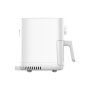 Xiaomi , Smart Air Fryer EU , Power 1500 W , Capacity 4.5 L , White
