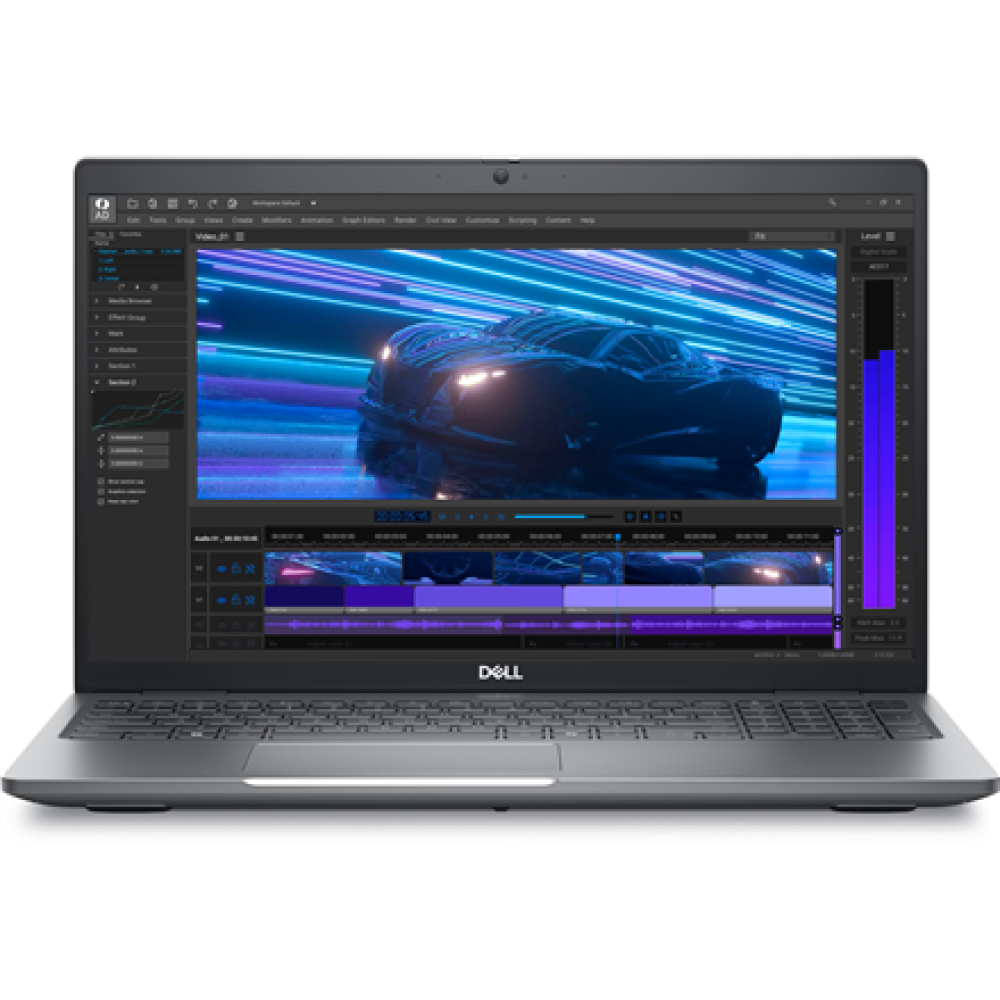 Dell Mobile Precision 3591 , 15.6 , FHD , 1920 x 1080 pixels , Intel Core Ultra 9 , 185H , 32 GB , DDR5 , Solid-state drive capacity 1000 GB , NVIDIA RTX 2000 Ada Generation , GDDR6 , 8 GB , Windows 11 Pro , 802.11ax , Keyboard language Estonian , Keyboar