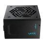 FSP 80 PLUS, ATX 3.1, Gen 5.1, Direct cable , VITA-750BD , 750 W