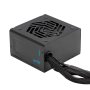 FSP 80 PLUS, ATX 3.1, Gen 5.1, Direct cable , VITA-750BD , 750 W