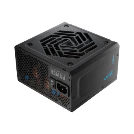 FSP 80 PLUS, ATX 3.1, Gen 5.1, Direct cable , VITA-750BD , 750 W