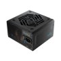 FSP 80 PLUS, ATX 3.1, Gen 5.1, Direct cable , VITA-750BD , 750 W