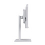 Acer , Vero B278UEwemiqpruzx , 27 , IPS , 16:9 , 100 Hz , 4 ms , 350 cd/m² , HDMI ports quantity 1 , Black