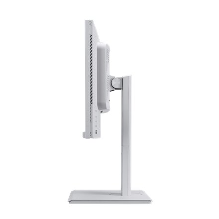 Acer , Vero B278UEwemiqpruzx , 27 , IPS , 16:9 , 100 Hz , 4 ms , 350 cd/m² , HDMI ports quantity 1 , Black