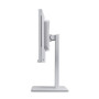 Acer , Vero B278UEwemiqpruzx , 27 , IPS , 16:9 , 100 Hz , 4 ms , 350 cd/m² , HDMI ports quantity 1 , Black
