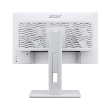 Acer , Vero B278UEwemiqpruzx , 27 , IPS , 16:9 , 100 Hz , 4 ms , 350 cd/m² , HDMI ports quantity 1 , Black