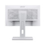 Acer , Vero B278UEwemiqpruzx , 27 , IPS , 16:9 , 100 Hz , 4 ms , 350 cd/m² , HDMI ports quantity 1 , Black
