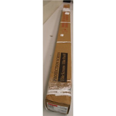 SALE OUT. , Elite Screens , Manual Series , M99UWS1 , Diagonal 99 , 1:1 , Viewable screen width (W) 178 cm , Black , DAMAGED PACKAGING, SCRATCHED