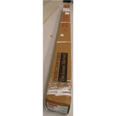 SALE OUT. , Elite Screens , Manual Series , M99UWS1 , Diagonal 99 , 1:1 , Viewable screen width (W) 178 cm , Black , DAMAGED PACKAGING, SCRATCHED SALE OUT. , Elite Screens , Manual Series , M99UWS1 , Diagonal 99 , 1:1 , Viewable screen width (W) 178 cm , Black , DAMAGED PACKAGING, SCRATCHED