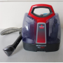 SALE OUT. , Bissell , Spot Cleaner , SpotClean ProHeat , Corded operating , Handheld , Washing function , 330 W , - V , Red/Titanium , Warranty 24 month(s) , NO ORIGINAL PACKAGING, SCRATCHES, MISSING INSTRUCTION MANUAL ,MISSING ACCESSORIES