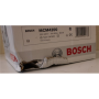 SALE OUT. Bosch MCM4200 Bosch 800 W Bowl capacity 2.3 L White DAMAGED PACKAGING , Bosch , MCM4200 , 800 W , Bowl capacity 2.3 L , White , DAMAGED PACKAGING